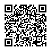 수질검사결과 페이지 바로가기 주소(https://business.jangseong.go.kr/q/ezE0OTZ8NTQ1NjF8c2hvd3xwYWdlPTE1NH0=&e=M&s=3), QRCODE