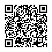 수질검사결과 페이지 바로가기 주소(https://business.jangseong.go.kr/q/ezE0OTZ8NTQ1NjF8c2hvd3xwYWdlPTEwOH0=&e=M&s=3), QRCODE