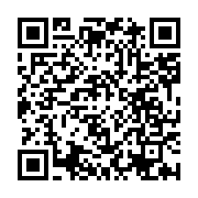 수질검사결과 페이지 바로가기 주소(https://business.jangseong.go.kr/q/ezE0OTZ8NTQ1NjF8c2hvd3xwYWdlPTEwOX0=&e=M&s=3), QRCODE