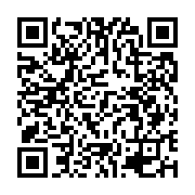 수질검사결과 페이지 바로가기 주소(https://business.jangseong.go.kr/q/ezE0OTZ8NTQ1NjF8c2hvd3xwYWdlPTExM30=&e=M&s=3), QRCODE