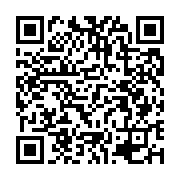 수질검사결과 페이지 바로가기 주소(https://business.jangseong.go.kr/q/ezE0OTZ8NTQ1NjF8c2hvd3xwYWdlPTExOH0=&e=M&s=3), QRCODE