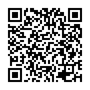 수질검사결과 페이지 바로가기 주소(https://business.jangseong.go.kr/q/ezE0OTZ8NTQ1NjF8c2hvd3xwYWdlPTEzMX0=&e=M&s=3), QRCODE