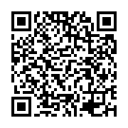 수질검사결과 페이지 바로가기 주소(https://business.jangseong.go.kr/q/ezE0OTZ8NTQ1NjR8c2hvd3xwYWdlPTE0NH0=&e=M&s=3), QRCODE