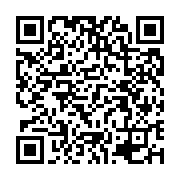 수질검사결과 페이지 바로가기 주소(https://business.jangseong.go.kr/q/ezE0OTZ8NTQ1NjR8c2hvd3xwYWdlPTE0OX0=&e=M&s=3), QRCODE