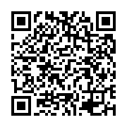 수질검사결과 페이지 바로가기 주소(https://business.jangseong.go.kr/q/ezE0OTZ8NTQ1NjR8c2hvd3xwYWdlPTE1NH0=&e=M&s=3), QRCODE
