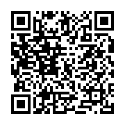 수질검사결과 페이지 바로가기 주소(https://business.jangseong.go.kr/q/ezE0OTZ8NTQ1NjR8c2hvd3xwYWdlPTEwN30=&e=M&s=3), QRCODE