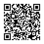 수질검사결과 페이지 바로가기 주소(https://business.jangseong.go.kr/q/ezE0OTZ8NTQ1NjR8c2hvd3xwYWdlPTEwOH0=&e=M&s=3), QRCODE