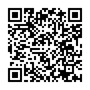 수질검사결과 페이지 바로가기 주소(https://business.jangseong.go.kr/q/ezE0OTZ8NTQ1NjR8c2hvd3xwYWdlPTEwOX0=&e=M&s=3), QRCODE