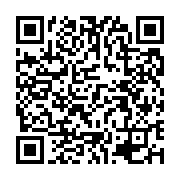 수질검사결과 페이지 바로가기 주소(https://business.jangseong.go.kr/q/ezE0OTZ8NTQ1NjR8c2hvd3xwYWdlPTExM30=&e=M&s=3), QRCODE