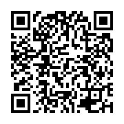 수질검사결과 페이지 바로가기 주소(https://business.jangseong.go.kr/q/ezE0OTZ8NTQ1NjR8c2hvd3xwYWdlPTExN30=&e=M&s=3), QRCODE