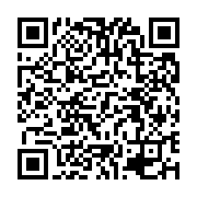 수질검사결과 페이지 바로가기 주소(https://business.jangseong.go.kr/q/ezE0OTZ8NTQ1NjR8c2hvd3xwYWdlPTEzMX0=&e=M&s=3), QRCODE