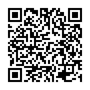 수질검사결과 페이지 바로가기 주소(https://business.jangseong.go.kr/q/ezE0OTZ8NTQ2MzZ8c2hvd3xwYWdlPTE0M30=&e=M&s=3), QRCODE