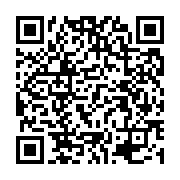 수질검사결과 페이지 바로가기 주소(https://business.jangseong.go.kr/q/ezE0OTZ8NTQ2MzZ8c2hvd3xwYWdlPTE0OX0=&e=M&s=3), QRCODE