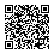 수질검사결과 페이지 바로가기 주소(https://business.jangseong.go.kr/q/ezE0OTZ8NTQ2MzZ8c2hvd3xwYWdlPTE1NH0=&e=M&s=3), QRCODE