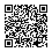 수질검사결과 페이지 바로가기 주소(https://business.jangseong.go.kr/q/ezE0OTZ8NTQ2MzZ8c2hvd3xwYWdlPTEwN30=&e=M&s=3), QRCODE