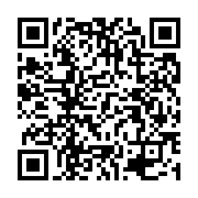 수질검사결과 페이지 바로가기 주소(https://business.jangseong.go.kr/q/ezE0OTZ8NTQ2MzZ8c2hvd3xwYWdlPTEwOH0=&e=M&s=3), QRCODE
