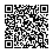 수질검사결과 페이지 바로가기 주소(https://business.jangseong.go.kr/q/ezE0OTZ8NTQ2MzZ8c2hvd3xwYWdlPTExM30=&e=M&s=3), QRCODE