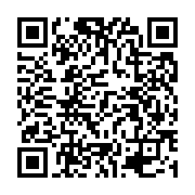 수질검사결과 페이지 바로가기 주소(https://business.jangseong.go.kr/q/ezE0OTZ8NTQ2MzZ8c2hvd3xwYWdlPTExN30=&e=M&s=3), QRCODE