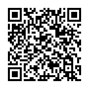 수질검사결과 페이지 바로가기 주소(https://business.jangseong.go.kr/q/ezE0OTZ8NTQ2MzZ8c2hvd3xwYWdlPTEzMX0=&e=M&s=3), QRCODE