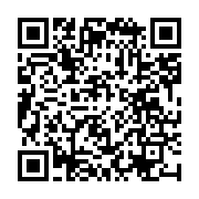 수질검사결과 페이지 바로가기 주소(https://business.jangseong.go.kr/q/ezE0OTZ8NTQ2MzZ8c2hvd3xwYWdlPTEzNn0=&e=M&s=3), QRCODE