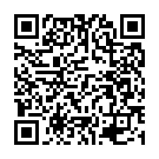 수질검사결과 페이지 바로가기 주소(https://business.jangseong.go.kr/q/ezE0OTZ8NTQ2Mzl8c2hvd3xwYWdlPTE0M30=&e=M&s=3), QRCODE