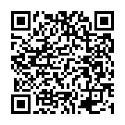 수질검사결과 페이지 바로가기 주소(https://business.jangseong.go.kr/q/ezE0OTZ8NTQ2Mzl8c2hvd3xwYWdlPTE0OX0=&e=M&s=3), QRCODE
