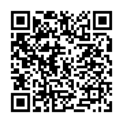 수질검사결과 페이지 바로가기 주소(https://business.jangseong.go.kr/q/ezE0OTZ8NTQ2Mzl8c2hvd3xwYWdlPTE1NH0=&e=M&s=3), QRCODE