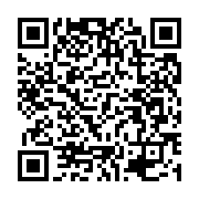 수질검사결과 페이지 바로가기 주소(https://business.jangseong.go.kr/q/ezE0OTZ8NTQ2Mzl8c2hvd3xwYWdlPTEwOX0=&e=M&s=3), QRCODE