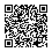 수질검사결과 페이지 바로가기 주소(https://business.jangseong.go.kr/q/ezE0OTZ8NTQ2Mzl8c2hvd3xwYWdlPTExM30=&e=M&s=3), QRCODE