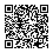 수질검사결과 페이지 바로가기 주소(https://business.jangseong.go.kr/q/ezE0OTZ8NTQ2Mzl8c2hvd3xwYWdlPTExN30=&e=M&s=3), QRCODE