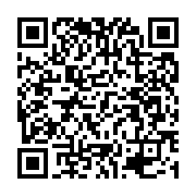 수질검사결과 페이지 바로가기 주소(https://business.jangseong.go.kr/q/ezE0OTZ8NTQ2Mzl8c2hvd3xwYWdlPTEzMX0=&e=M&s=3), QRCODE