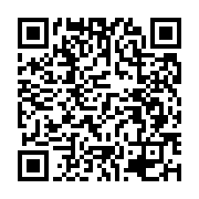 수질검사결과 페이지 바로가기 주소(https://business.jangseong.go.kr/q/ezE0OTZ8NTQ2NjN8c2hvd3xwYWdlPTE0M30=&e=M&s=3), QRCODE