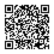 수질검사결과 페이지 바로가기 주소(https://business.jangseong.go.kr/q/ezE0OTZ8NTQ2NjN8c2hvd3xwYWdlPTE0OX0=&e=M&s=3), QRCODE