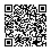 수질검사결과 페이지 바로가기 주소(https://business.jangseong.go.kr/q/ezE0OTZ8NTQ2NjN8c2hvd3xwYWdlPTE1NH0=&e=M&s=3), QRCODE