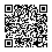 수질검사결과 페이지 바로가기 주소(https://business.jangseong.go.kr/q/ezE0OTZ8NTQ2NjN8c2hvd3xwYWdlPTEwN30=&e=M&s=3), QRCODE