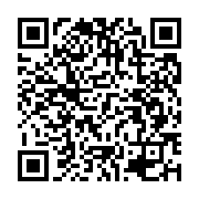 수질검사결과 페이지 바로가기 주소(https://business.jangseong.go.kr/q/ezE0OTZ8NTQ2NjN8c2hvd3xwYWdlPTEwOH0=&e=M&s=3), QRCODE