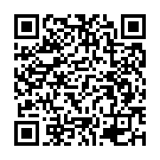 수질검사결과 페이지 바로가기 주소(https://business.jangseong.go.kr/q/ezE0OTZ8NTQ2NjN8c2hvd3xwYWdlPTEwOX0=&e=M&s=3), QRCODE