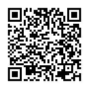 수질검사결과 페이지 바로가기 주소(https://business.jangseong.go.kr/q/ezE0OTZ8NTQ2NjN8c2hvd3xwYWdlPTExM30=&e=M&s=3), QRCODE