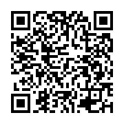 수질검사결과 페이지 바로가기 주소(https://business.jangseong.go.kr/q/ezE0OTZ8NTQ2NjN8c2hvd3xwYWdlPTExN30=&e=M&s=3), QRCODE