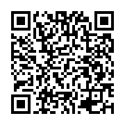 수질검사결과 페이지 바로가기 주소(https://business.jangseong.go.kr/q/ezE0OTZ8NTQ2NjN8c2hvd3xwYWdlPTEzMX0=&e=M&s=3), QRCODE