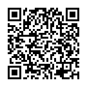 수질검사결과 페이지 바로가기 주소(https://business.jangseong.go.kr/q/ezE0OTZ8NTQ2NjN8c2hvd3xwYWdlPTEzNn0=&e=M&s=3), QRCODE