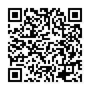 수질검사결과 페이지 바로가기 주소(https://business.jangseong.go.kr/q/ezE0OTZ8NTQ3MDJ8c2hvd3xwYWdlPTE0M30=&e=M&s=3), QRCODE