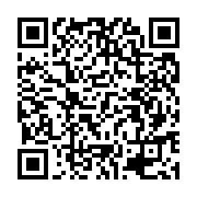 수질검사결과 페이지 바로가기 주소(https://business.jangseong.go.kr/q/ezE0OTZ8NTQ3MDJ8c2hvd3xwYWdlPTE0OX0=&e=M&s=3), QRCODE