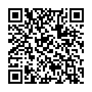 수질검사결과 페이지 바로가기 주소(https://business.jangseong.go.kr/q/ezE0OTZ8NTQ3MDJ8c2hvd3xwYWdlPTE1NH0=&e=M&s=3), QRCODE