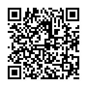 수질검사결과 페이지 바로가기 주소(https://business.jangseong.go.kr/q/ezE0OTZ8NTQ3MDJ8c2hvd3xwYWdlPTEwN30=&e=M&s=3), QRCODE