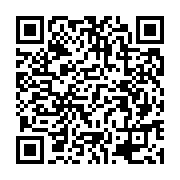 수질검사결과 페이지 바로가기 주소(https://business.jangseong.go.kr/q/ezE0OTZ8NTQ3MDJ8c2hvd3xwYWdlPTEwOH0=&e=M&s=3), QRCODE