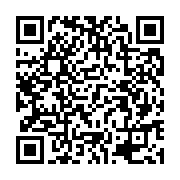 수질검사결과 페이지 바로가기 주소(https://business.jangseong.go.kr/q/ezE0OTZ8NTQ3MDJ8c2hvd3xwYWdlPTEwOX0=&e=M&s=3), QRCODE