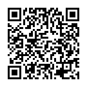 수질검사결과 페이지 바로가기 주소(https://business.jangseong.go.kr/q/ezE0OTZ8NTQ3MDJ8c2hvd3xwYWdlPTExM30=&e=M&s=3), QRCODE