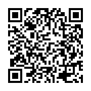 수질검사결과 페이지 바로가기 주소(https://business.jangseong.go.kr/q/ezE0OTZ8NTQ3MDJ8c2hvd3xwYWdlPTExN30=&e=M&s=3), QRCODE