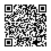 수질검사결과 페이지 바로가기 주소(https://business.jangseong.go.kr/q/ezE0OTZ8NTQ3MDJ8c2hvd3xwYWdlPTEzNX0=&e=M&s=3), QRCODE